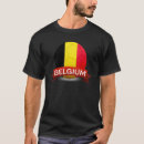 Search for fans tshirts Soccer