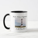 Search for outer banks beach mugs Ocean
