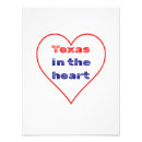 Search for texas longhorn art America