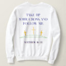 Search for xvi clothing Catholic