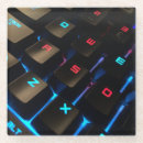 Search for video game coasters Computer