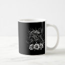 Search for tattoo style mugs Spiritual tattoos
