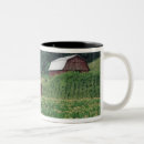 Search for crop mugs Farm