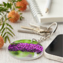 Search for cricket key rings Insect