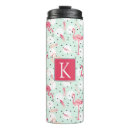 Search for bird of paradise travel mugs Tropics