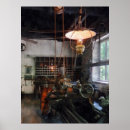 Search for machinery art Tools