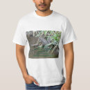 Search for frog mens tshirts Herpetology