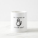Search for quest mugs Nerd