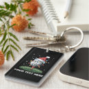 Search for golf balls key rings Green