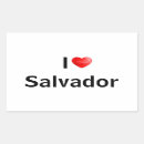 Search for salvador stickers Brazil