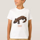 Search for venom kids tshirts For kids