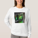 Search for hologram tshirts Holographic