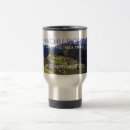Search for inca mugs Hiking