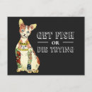 Search for tattooing postcards For him