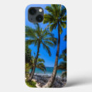 Search for seascape electronics Green