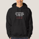 Search for yoga hoodies Stress