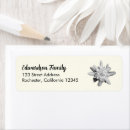 Search for unique floral labels Flowers