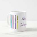Search for inspire teachers mugs Rainbow