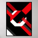 Search for bauhaus design posters Minimalist