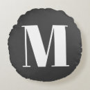 Search for nature inspired cushions Typography