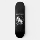 Search for goat skateboards Horoscope