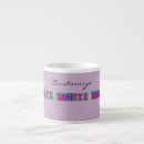Search for paradise island mugs Vacation