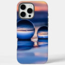 Search for pretty sunset iphone cases Ocean
