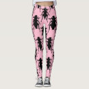 Search for roach clothing Exterminator