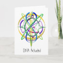 Search for activism cards Inspirational