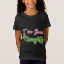 Search for christmas pregnancy announcement tshirts Trendy