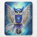 Search for steampunk owl Owls
