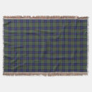 Search for maclaren tartan blankets Clan