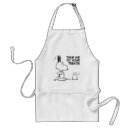 Search for scares aprons Ghost