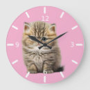 Search for minimalist animal art Cute