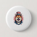 Search for akitas badges Animal