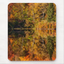Search for ann mousepads Fall