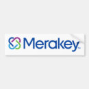 Search for logo bumper stickers Education