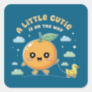 Search for expecting parents stickers Cute