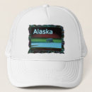 Search for polar bear baseball caps Ice