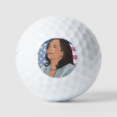 Search for kamala harris golf balls Vote
