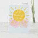 Search for matthew 5 cards Faith