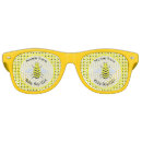 Search for bee sunglasses Cute