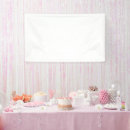 Search for baby shower banners Elegant