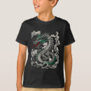 Search for american patriot tattoo tshirts 4th of july