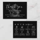 Search for botox business cards Makeup