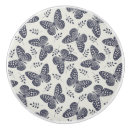 Search for delft knobs and pulls Netherlands