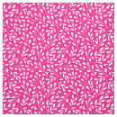 Search for neon pink fabric Watercolor