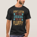 Search for fat panda clothing Don't