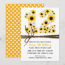 Search for 12 invitations Daisy