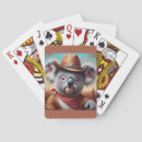 Search for bandana playing cards Cute